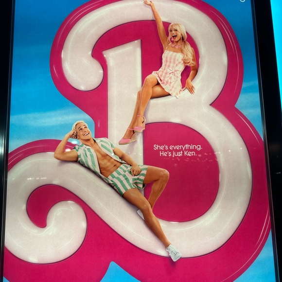 Posh Ambassador Top Rated Seller - Picture 3 of 3